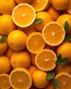 Cítricos Frescos de Primera Calidad, Limón Amarillo y Lima Verde con Sabor Ácido y Jugoso, Recién Cosechados - Product Image 3