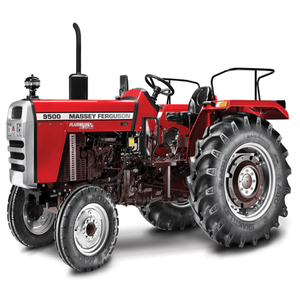 Tracteur Massey Ferguson 390 d'occasion, modèles de tracteurs, MF 165 d'occasion - Product Image 4