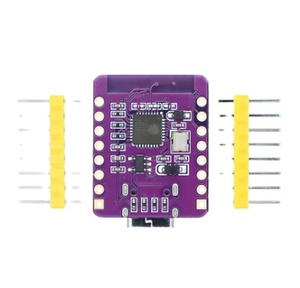 <span class=keywords><strong>NodeMCU</strong></span>-32S ESP32S无线开发板，适用于<span class=keywords><strong>Arduino</strong></span>集成开发环境 - Product Image 4