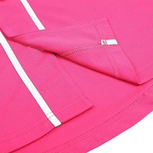 Maillot de baseball élégant pour hommes avec couleurs sublimées et numéros imprimés personnalisés pour vêtements d'équipe sportive Maillot de baseball - Product Image 5