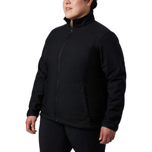 Veste coupe-vent d'aventure en plein air veste imperméable OEM personnalisée pour le camping, la course et la randonnée veste de sport - Product Image 2