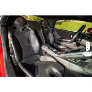 COMPRE UN AUTO <span class=keywords><strong>Lamborghini</strong></span> Huracan EVO USADO - Product Image 3