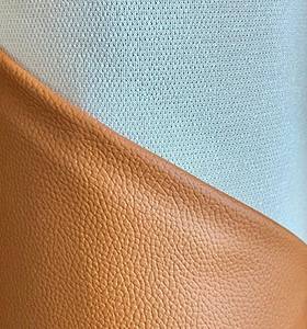 Sièges de voiture de qualité fantastique, rouleaux de cuir synthétique en PVC artificiel - Product Image 1