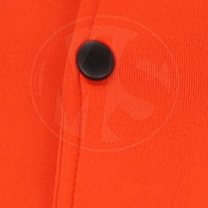 Hot Sale Low Moq Men <b>Letterman</b> <b>Jacket</b> Best Quality Men <b>Letterman</b> <b>Jacket</b> Durable Material <b>Letterman</b> <b>Jacket</b> - Product Image 6
