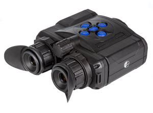 Monocular Térmico de Alta Calidad Accolade 2 LRF XP50 PRO - Product Image 2