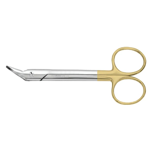 คีมตัดลวดสแตนเลส, กรรไกรตัดลวดใยแก้วนำแสงเครื่องมือก่อสร้างตัดสายเคเบิล - Product Image 1