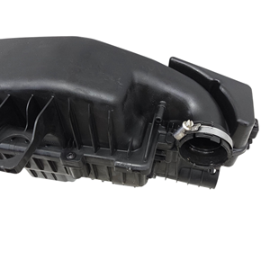 Boîte à filtre à air CITROEN C3 Série 9813534180 HM05 Essence 1200 (16>) - Product Image 5