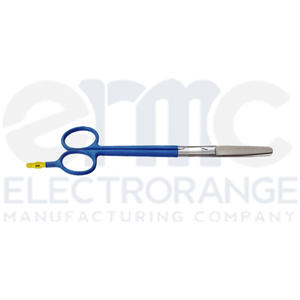 Tijeras Quirúrgicas Monopolares Estándar de Un Solo Uso, Fuente de Energía Manual de Alta Calidad, Encontrar un Icono Similar - Product Image 6