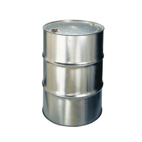 stainless steel close mouth barrels and drums