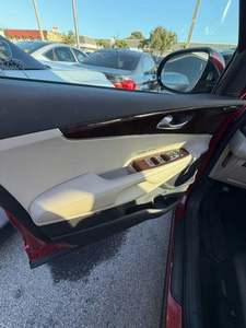 Kia Sorento L-X V-6 FWD 2017 - Product Image 6