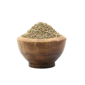 Carambole (Ajwain) | Usage culinaire | Premium Herb - Product Image 4