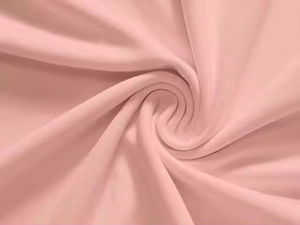 เสื้อสครับแขนยาวคุณภาพสูงสำหรับใส่ใต้ชุดยูนิฟอร์มทางการแพทย์ พร้อมโลโก้ที่ปรับแต่งได้ และเสื้อสครับผ้า Worsted สำหรับทุกเพศ - Product Image 6