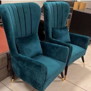 Meubles en bois décoration de la maison articles naturels meubles d'hôtel paysage terrestre moderne pour la décoration de jardin - Product Image 3