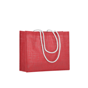 กระเป๋า/ถุง/ฤดูร้อนและชายหาด/M72488334บทความที่ยั่งยืน - Product Image 3