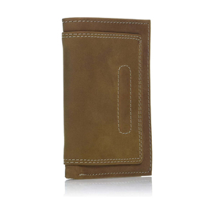 กระเป๋าสตางค์สไตล์ใหม่ล่าสุดสำหรับผู้ชายขายดีวัสดุพรีเมียมคุณภาพสูงพิมพ์ลายของคุณเอง - Product Image 3