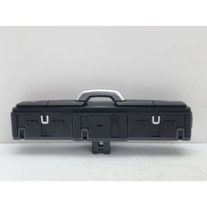 Panel de Botones SPORT Y DAC para BMW Serie 2 Active Tourer (F45) 61319323941 B47C20A Diésel 1995 (14>18) - Product Image 4