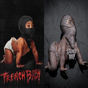 Pendentif Hip Hop en argent glacé diamant 925 Sterling pendentif personnalisé de haute qualité pendentif en diamant - Product Image 3