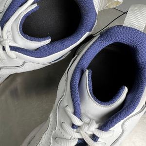 Chaussures respirantes de haute qualité 16XL pour augmenter la taille, nouvelles chaussures décontractées à coussin d'air, chaussures de marche tendance pour hommes, baskets personnalisées - Product Image 4