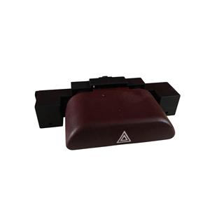 FOUR 4 ARROWS BUTTON LANCIA Dedra Berlina (89>00) 711100080 Essence - Product Image 1