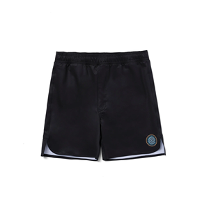Short MMA personnalisé de haute qualité Nouvelle arrivée Short MMA personnalisé Meilleur matériel Short MMA à vendre - Product Image 1