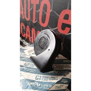 แตรรถยนต์ FIAT Tempra Sedan (90>96) 7607363 เบนซิน - Product Image 3