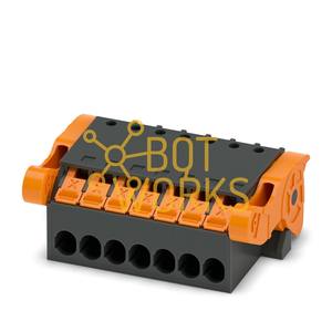 Phoenix Contact 1431321 - Neuf - Product Image 1