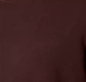 Camiseta de Hombre 100% Algodón de la Mejor Calidad, Nuevo Diseño Moderno y Ajustado, Precio de Fábrica a 250 GSM - Product Image 4