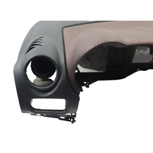 TABLERO DE INSTRUMENTOS SIN AIRBAG PARA PASAJERO ALFA ROMEO Serie Mito (955_) 198 A2.000, 955 A3.000 (08>) - Product Image 4