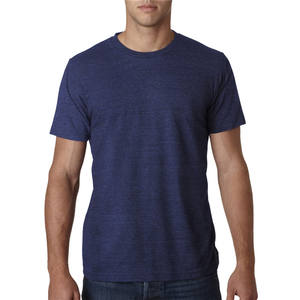 Camiseta de Cuello Redondo de Secado Rápido 2026, Logotipo Personalizado, Ropa para Hombre, Camisetas Lisas en Blanco, Camisetas de Alta Calidad, Baratas, Promocionales, para Elecciones - Product Image 3