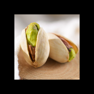 ถั่วพิสตาชิโอ - Product Image 6