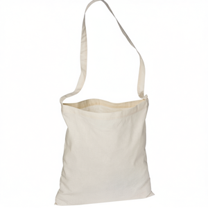 Borse Promozionali Personalizzate XAVER in Cotone per Merchandising - Product Image 3