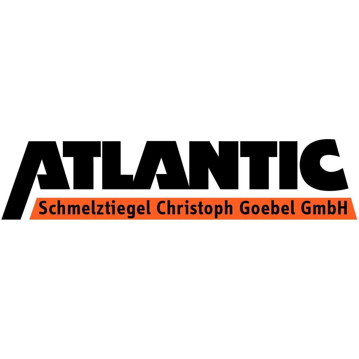 Atlantic Schmelztiegel GmbH logo