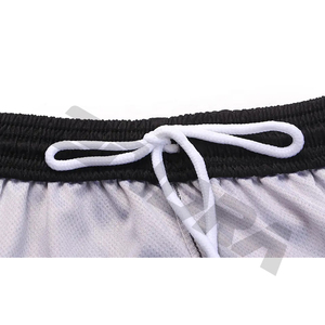 ชุดวอลเลย์บอลแขนกุดสำหรับผู้หญิงเสื้อวอลเลย์บอลออกแบบได้ตามต้องการ - Product Image 6