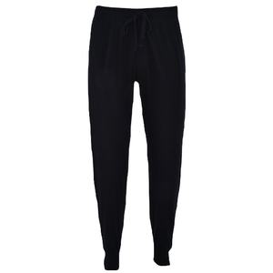 Pantalon et pantalon de jogging pour hommes de dernière mode vente en gros OEM meilleure vente de coton/spandex qualité d'exportation personnalisée - Product Image 5