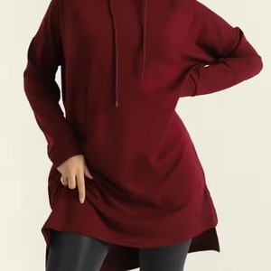 2025 Latest Style <b>Hoodie</b> <b>Women</b> and Cool Latest Best Design Fashion Brand <b>Women's</b> Hoodies Female Causal <b>Hoodie</b> Full <b>Zip</b>-up - Product Image 1