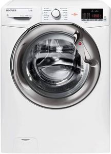 Repasseuse industrielle à plat de haute qualité, électrique, 10,5 kg, robuste, en acier inoxydable, moteur à inverseur haute efficacité, contrôle Wi-Fi - Product Image 1