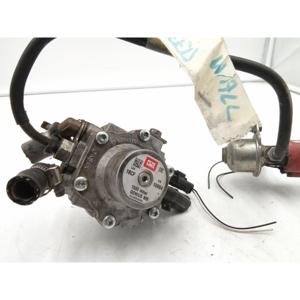 POLMONE GAS GPL GREAT WALL MOTOR Steed 5 Serie (12>) BRC 67R-010016 Bifuel/Gas - Product Image 1