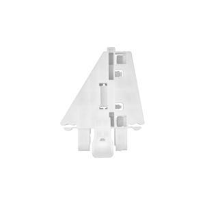 Juego de reparación de ventana trasera-derecha-izquierda-SET para Alfa Romeo 159 - Product Image 6