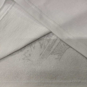 Printed Short Sleeved t <b>Shirt</b> <b>Men's</b> Korean Version of Cotton Bottoming <b>Shirt</b> Trend Summer - Product Image 5