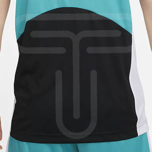 Wholesale Men's Casual Unique Design <b>Tank</b> <b>Tops</b> With Customized Packing Breathable <b>Knitted</b> <b>Tank</b> <b>Top</b> For Men's At Affordable Price - Product Image 6