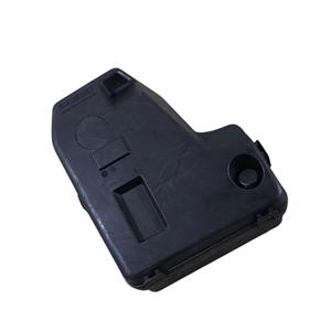 Sirena Antirrobo para AUDI Q5 Sportback Serie (FYT) 5GE035362A Gasolina 2000 (20>) - Product Image 6