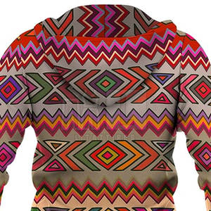 Sudaderas con capucha estampadas básicas para hombre, servicio OEM más vendido, precio al por mayor, sudaderas con capucha estampadas básicas para hombre 100%, sudaderas con capucha estampadas básicas para hombre - Product Image 6