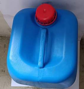 Azulejos Resistentes a Ácidos IS 4860, Revestimiento de Alto Rendimiento, Azulejos Cerámicos Resistentes a Ácidos para Pisos y Paredes de Plantas Químicas Industriales - Product Image 2