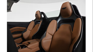 ใช้ lhd/rhd 2023แอสตันมาร์ตินได้เปรียบ V12โรดสเตอร์ - Product Image 6
