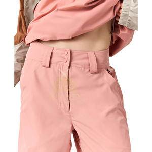 Ensemble de survêtement pour femme, style streetwear de haute qualité, ample, manches longues, respirant, coupe-vent, confortable - Product Image 4