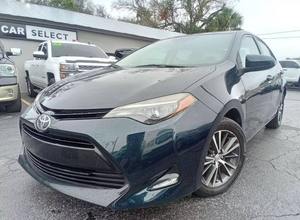 Toyota Corolla LE 2018 Seminuevo Full Equipo - Product Image 6