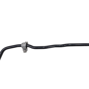 STABILIZER BAR CUPRA Formentor Series 3Q0411303D DPCA เบนซิน 1500 (20>) - Product Image 3