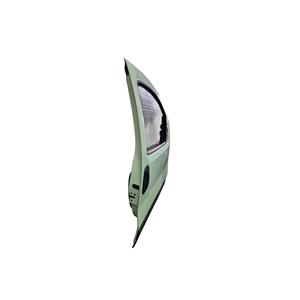 ประตูหน้าขวา FIAT Qubo 1st Series 1367184080 (08>15) - Product Image 2