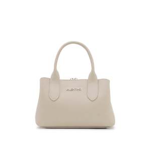 Sac à main mini blanc cassé pour femme For Valentino Miranda - Product Image 1