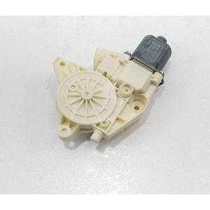 MOTORE ELETTRICO PER FINESTRINO ANTERIORE DESTRO MERCEDES GLA Serie A2469065200 (13>) - Product Image 3